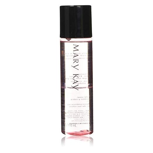 Mary Kay Oil-Free Eye Makeup Remover,3.75 fl. oz.