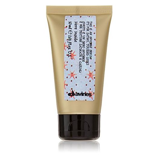 Davines This is an Invisible Serum, 1.69 fl. oz.
