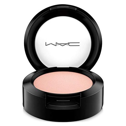 MAC Small Eye Shado, Orb, 0.05 Ounce