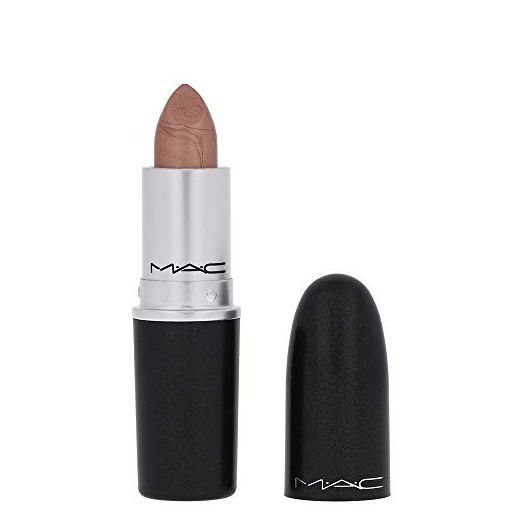MAC Frost Lipstick Gel