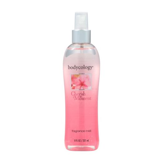 Cherish The Moment Fragrance Mist 8 Oz / 237 Ml
