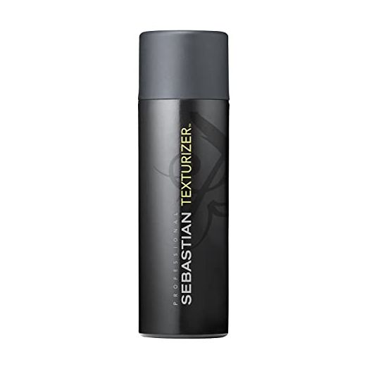 Sebastian Texturizer, Bodifying Liquigel, 5.1 oz
