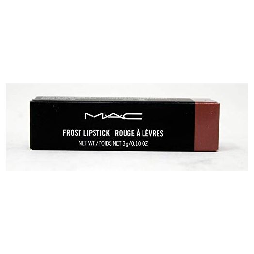 MAC Frost Lipstick - "O" [Misc.]