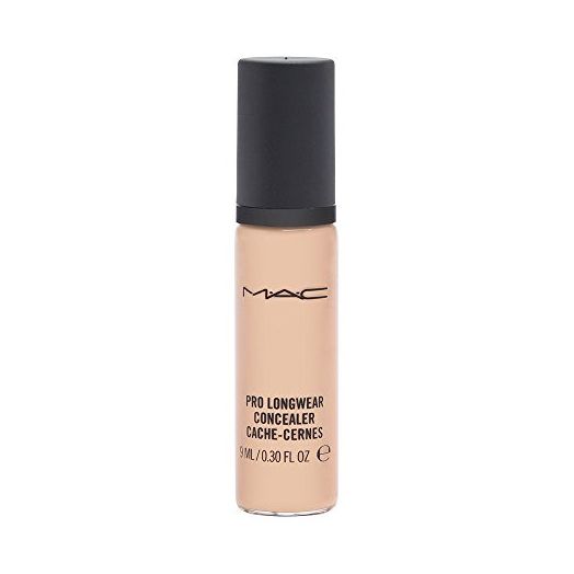 MAC Pro Longwear Concealer - NW #20 9 ml / 0.3 oz