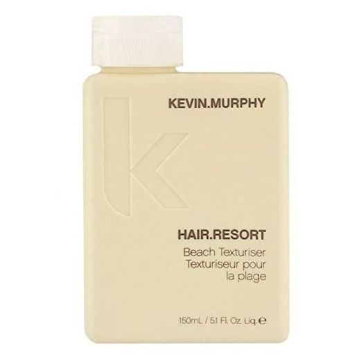 Kevin Murphy Hair Resort Beach Texturiser, 5.09 Ounce