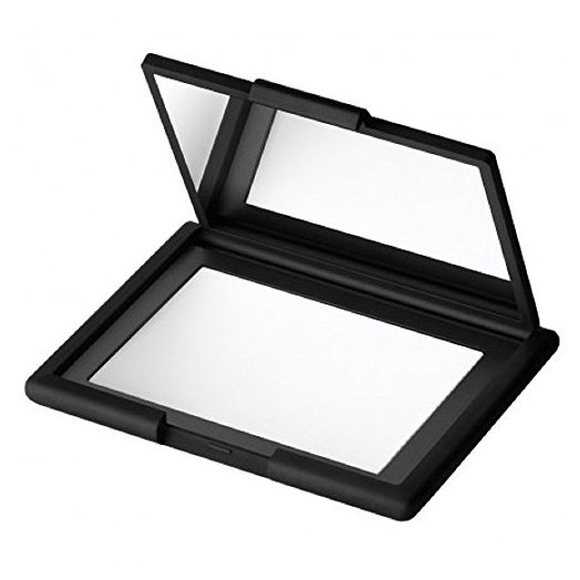 NARS Light Reflecting Pressed Setting Powder Translucent Crystal