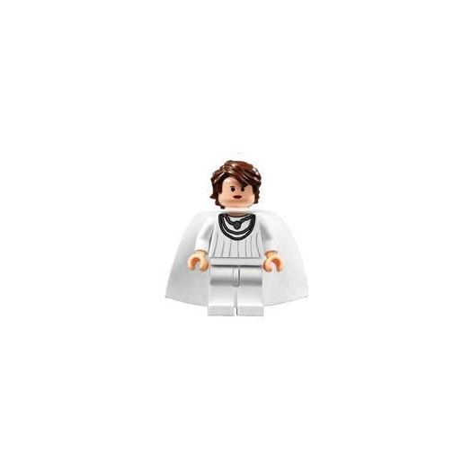 Lego Star Wars - Minifigure Mon Mothma x1