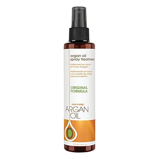One 'n Only Argan Oil Spray Treatment 6 fl. oz