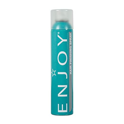 Enjoy 10 oz Hair Spray