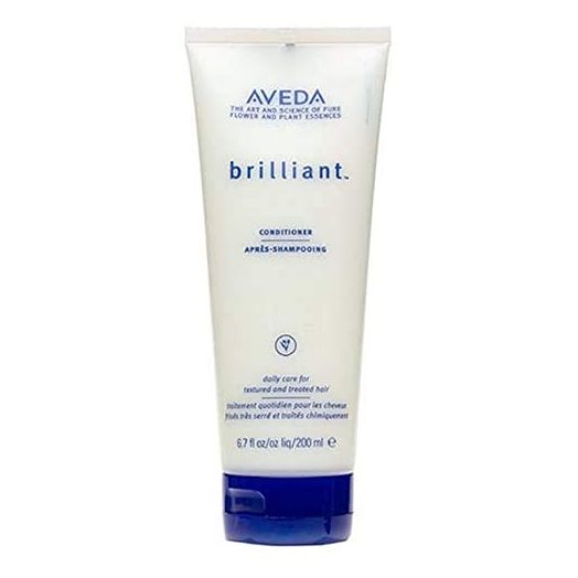 Aveda Brilliant Conditioner 6.7 Ounces
