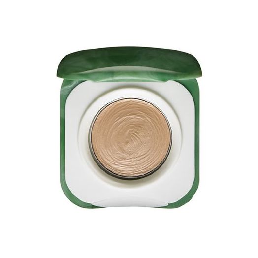 Clinique Touch Base for Eyes 26 Canvas Light