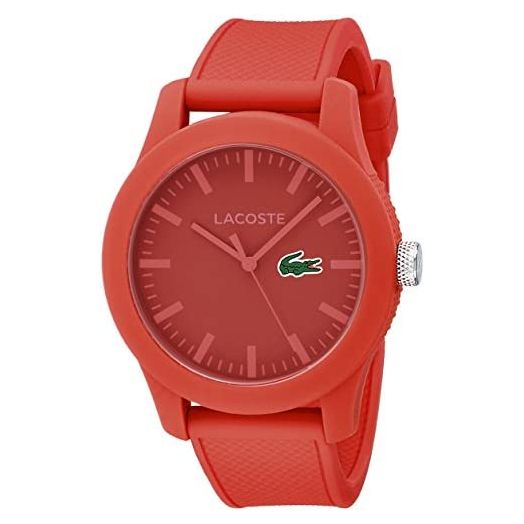 Lacoste 2010764-12.12