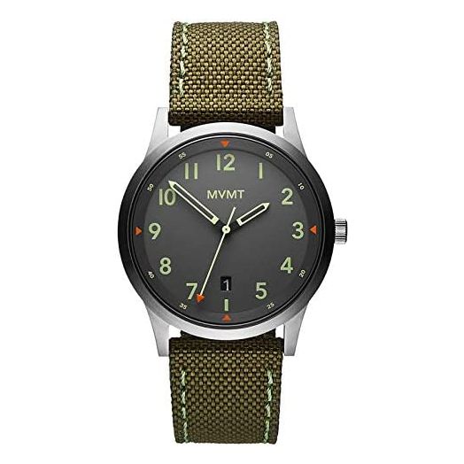 MVMT Field Collection | Men's Analog Watch