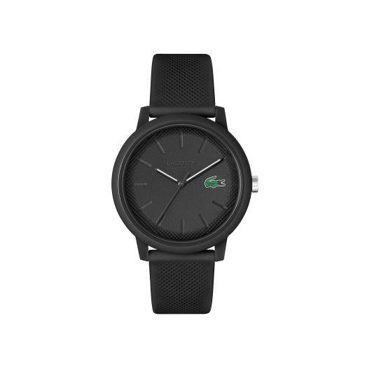 Lacoste 12.12 Men's Classic Water Resistant Quartz Watch