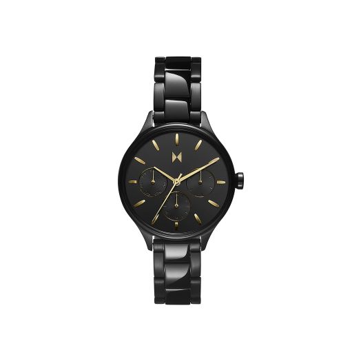 MVMT Reina Multi Eye Women's 34 MM Analog Watch