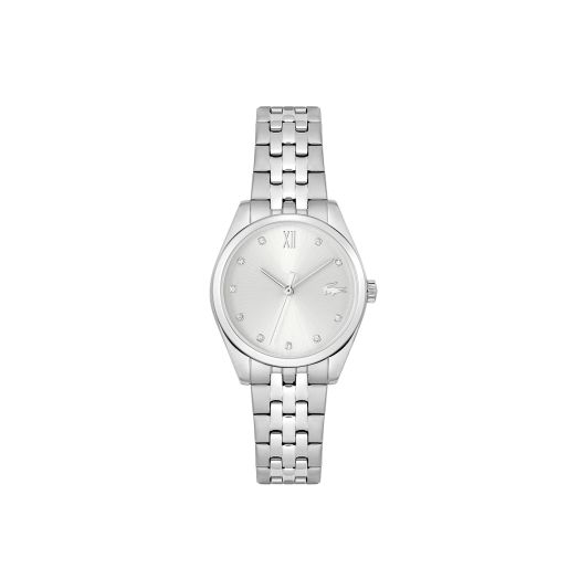 Lacoste Tuilerie Women's Quartz Watch