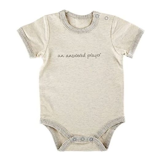 Stephan Baby baby-boys Inspirational