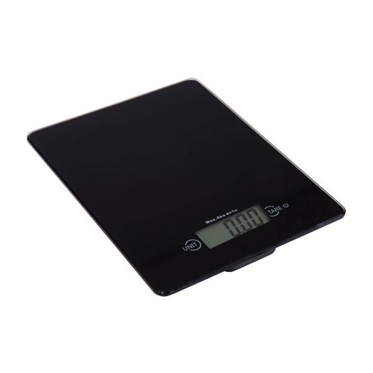 Classic Cuisine Digital Kitchen Scale