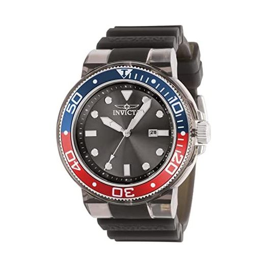 Invicta Men's Pro Diver 38884 Quartz Watch