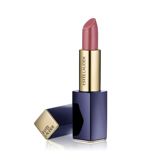 Estee Lauder Pure Color Envy Sculpting Lipstick - # 420 Rebellious Rose 3.5g/0.12oz