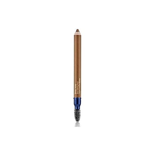 Estee Lauder Brow Now Defining Pencil Light Brunette 1.2 g/0.04 Oz