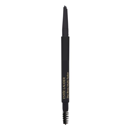 Estee Lauder The Brow Multi-Tasker 3-in-1 - # 05 Black 0.008 oz Eyebrow Pencil