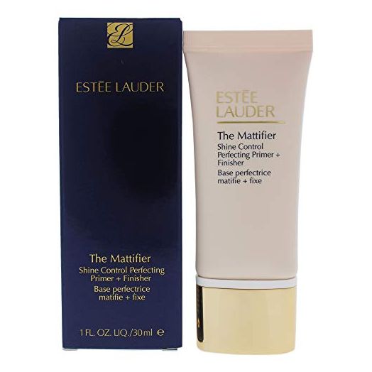 Estee Lauder The Mattifier Shine Control Perfecting Primer 1 Fl Oz