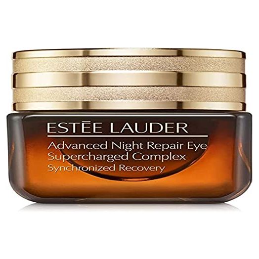 Estee Lauder Advanced Night Repair Eye Supercharged Complex 15ml