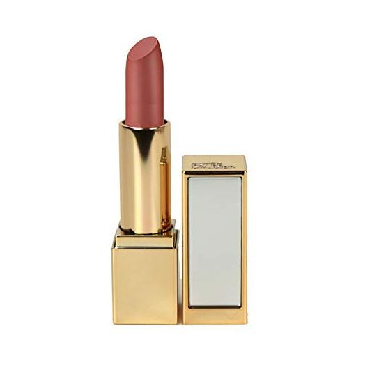 Estee Lauder Pure Color Envy Sculpting Lipstick #184 Knockout Nude, Full Size Unboxed
