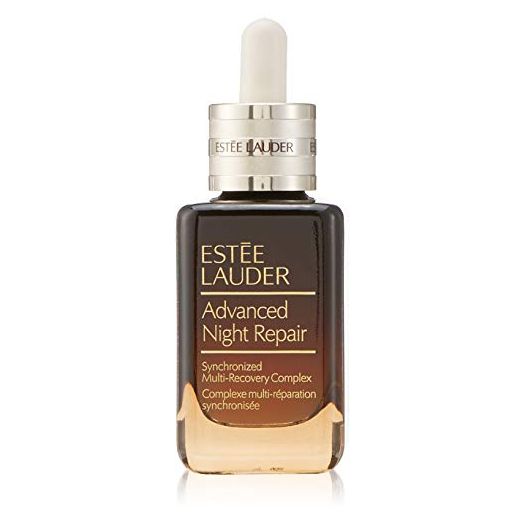 Estee Lauder Advanced Night Repair Synchronized Multi-Recovery Complex, Unisex, 1.7 Oz