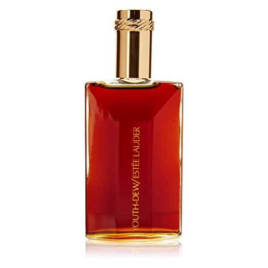 Youth Dew by Estee Lauder Bath Oil, 2 Ounce