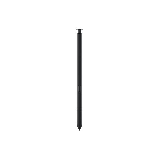 SAMSUNG Galaxy S22 Ultra Replacement S Pen, Slim 0.7mm Tip, 4096 Pressure Levels for Writing, Drawing, Remote Control for Apps w/Bluetooth, Air Command Features, US Version, Black