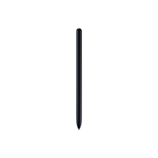 SAMSUNG Galaxy Z Fold 5 S Pen Fold Edition with Compact, Slim Design, Precision Tip, IP68 Water Resistance, Air Command, Storage Pouch, US Version, EJ-PF946BBEGUS, Black
