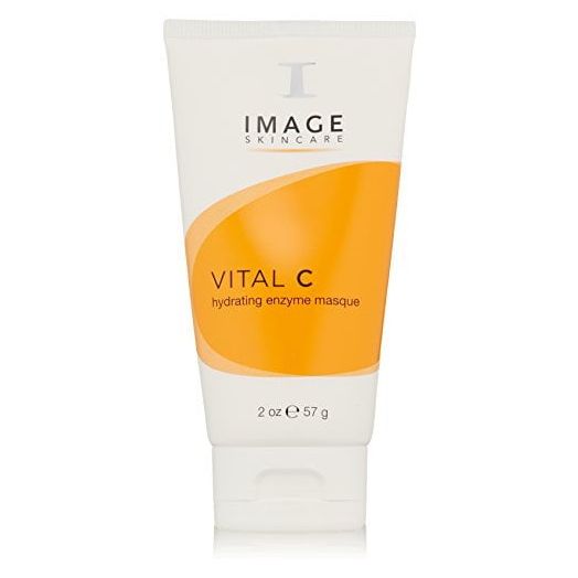 Image Skincare Vital C Enzyme Face Mask 2oz