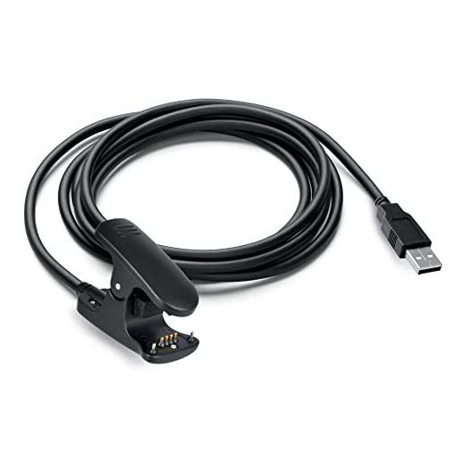 SEAC Screen USB Cable Black One Size