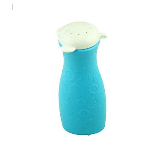 Fisher Price 4 in 1 SLING 'N SEAT TUB Replacement Blue Water Bottle