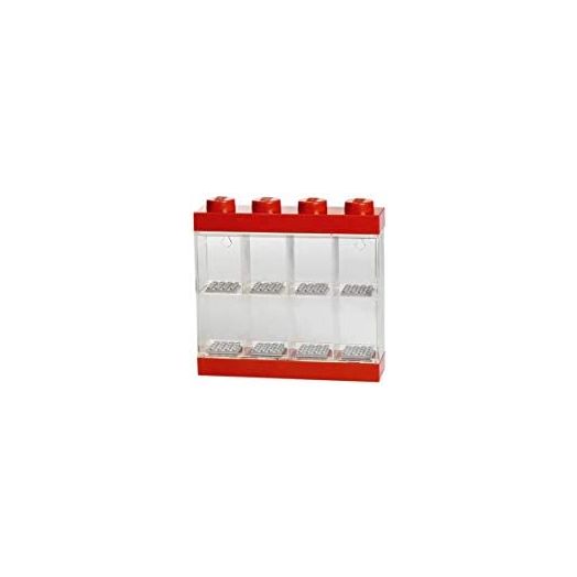 Room Copenhagen Lego 40650601 Minifigures Display case