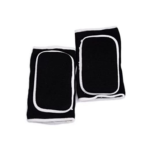 Breathable Protective Sponge Elbow Support Elbow Brace