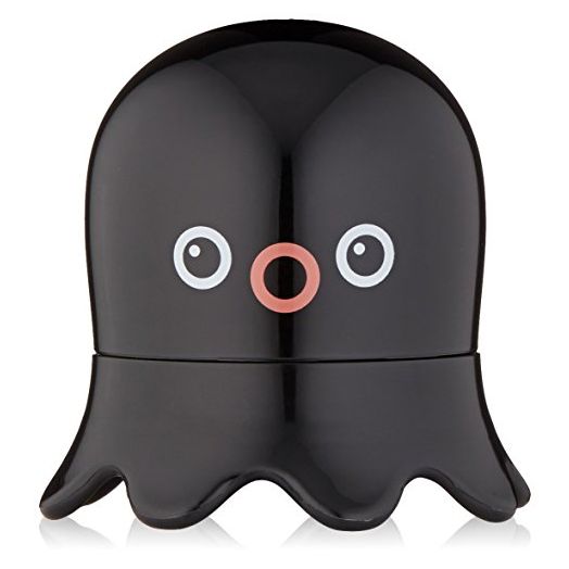 Tako Pore Collection