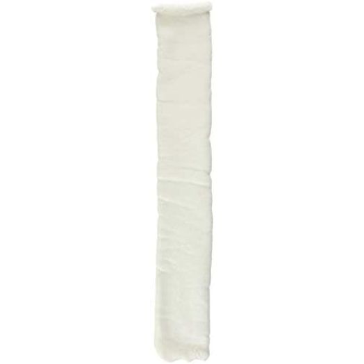Aircast Replacement Sock Liner for Aircast Walker Brace / Walking Boot