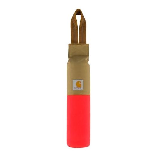 Carhartt Pet Toys, Training Fetch and Chew