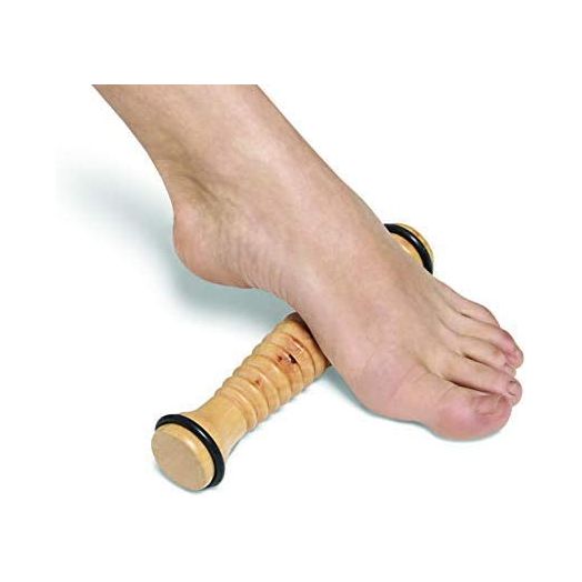 Bloch Dance Foot Roller and Massager