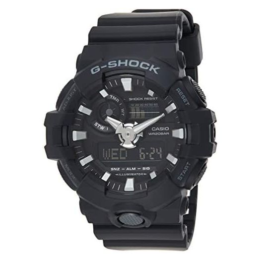 G-Shock GA-700