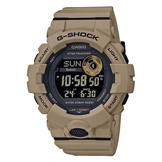 G-Shock GBD800UC-8