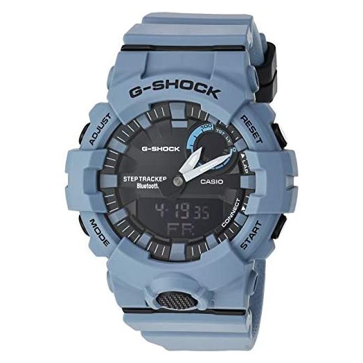 G-Shock GBA800UC-2A