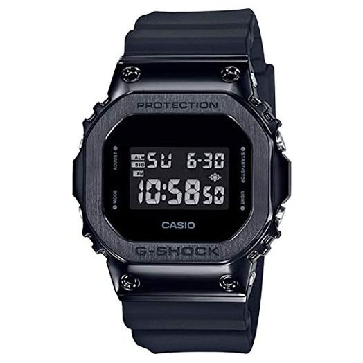 G-Shock GM5600B-1