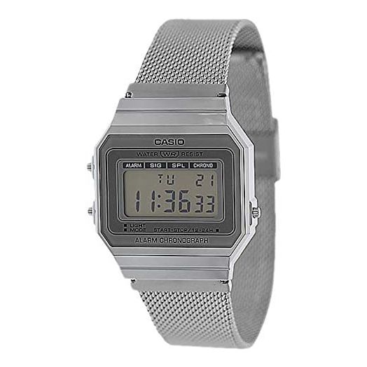 G-Shock Casio Vintage A700WM-7AVT