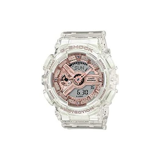 G-Shock GMAS120SR-7A