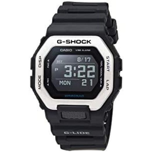 G-Shock GBX100-1