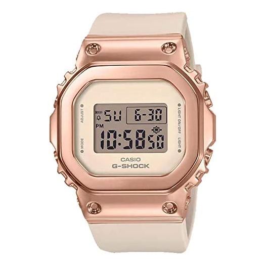 GMS5600PG-4